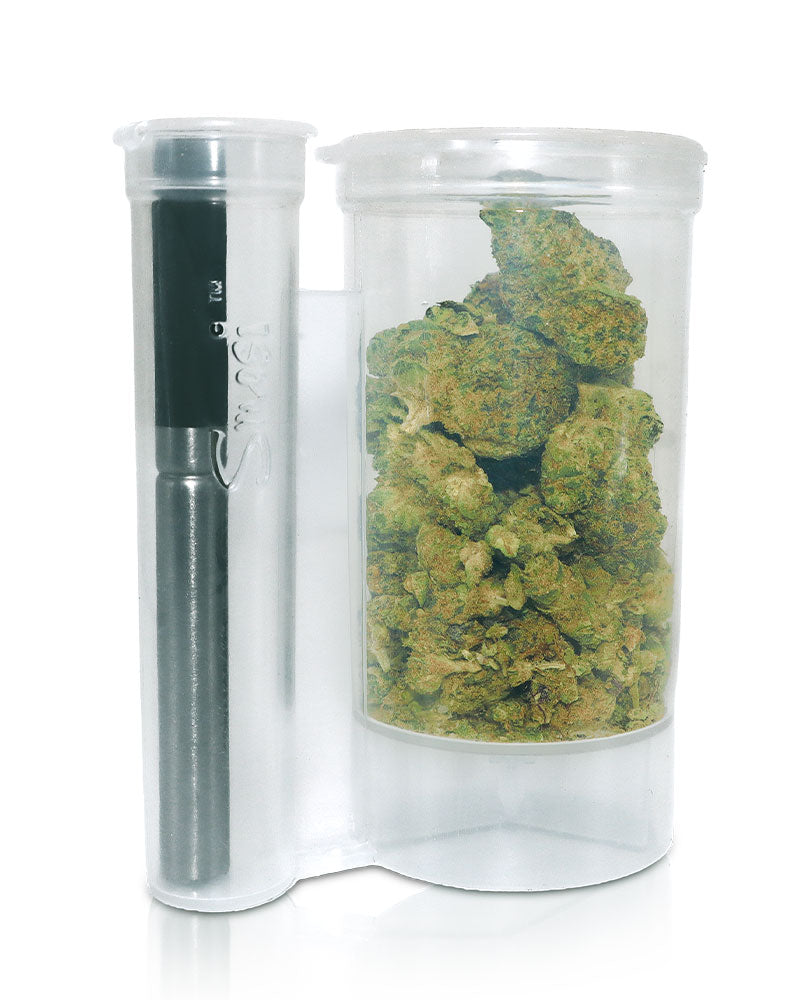 Sour Tangie | Sativa