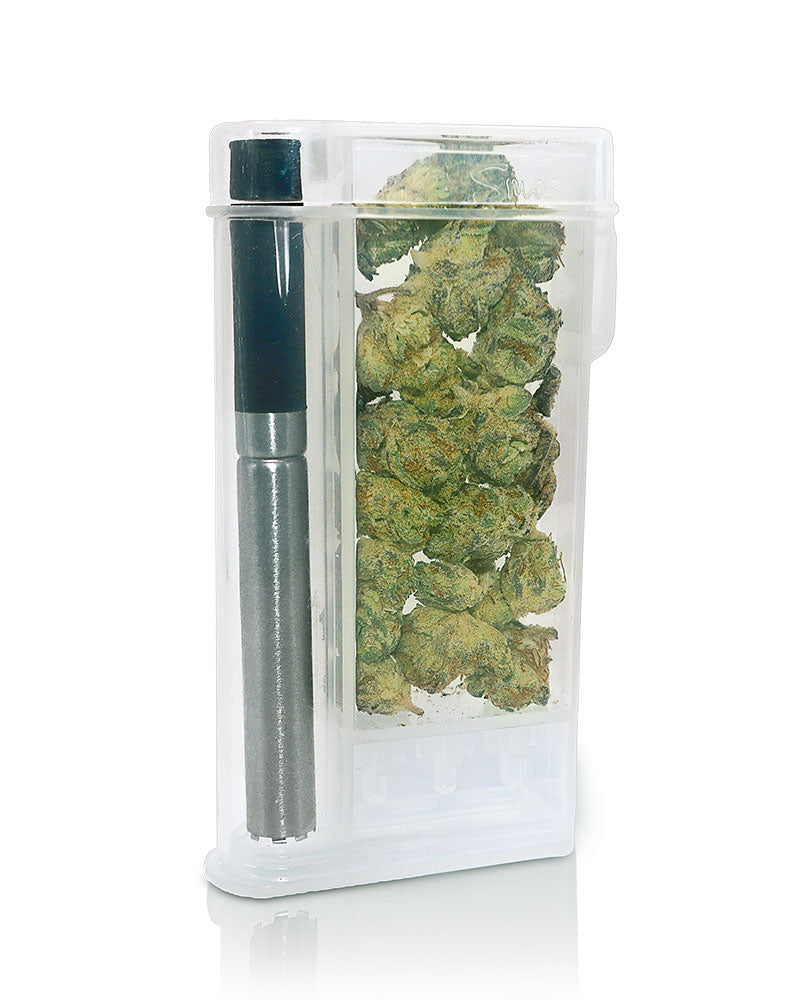 Sour Tangie | Sativa