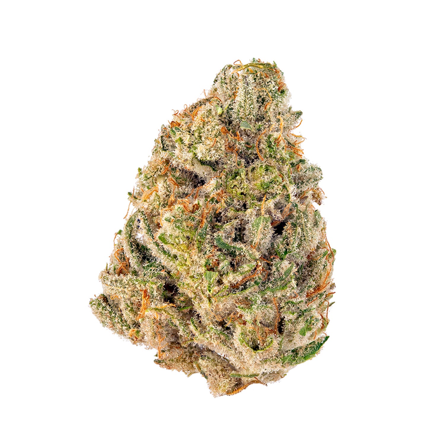 Bubba Skittlez | Indica