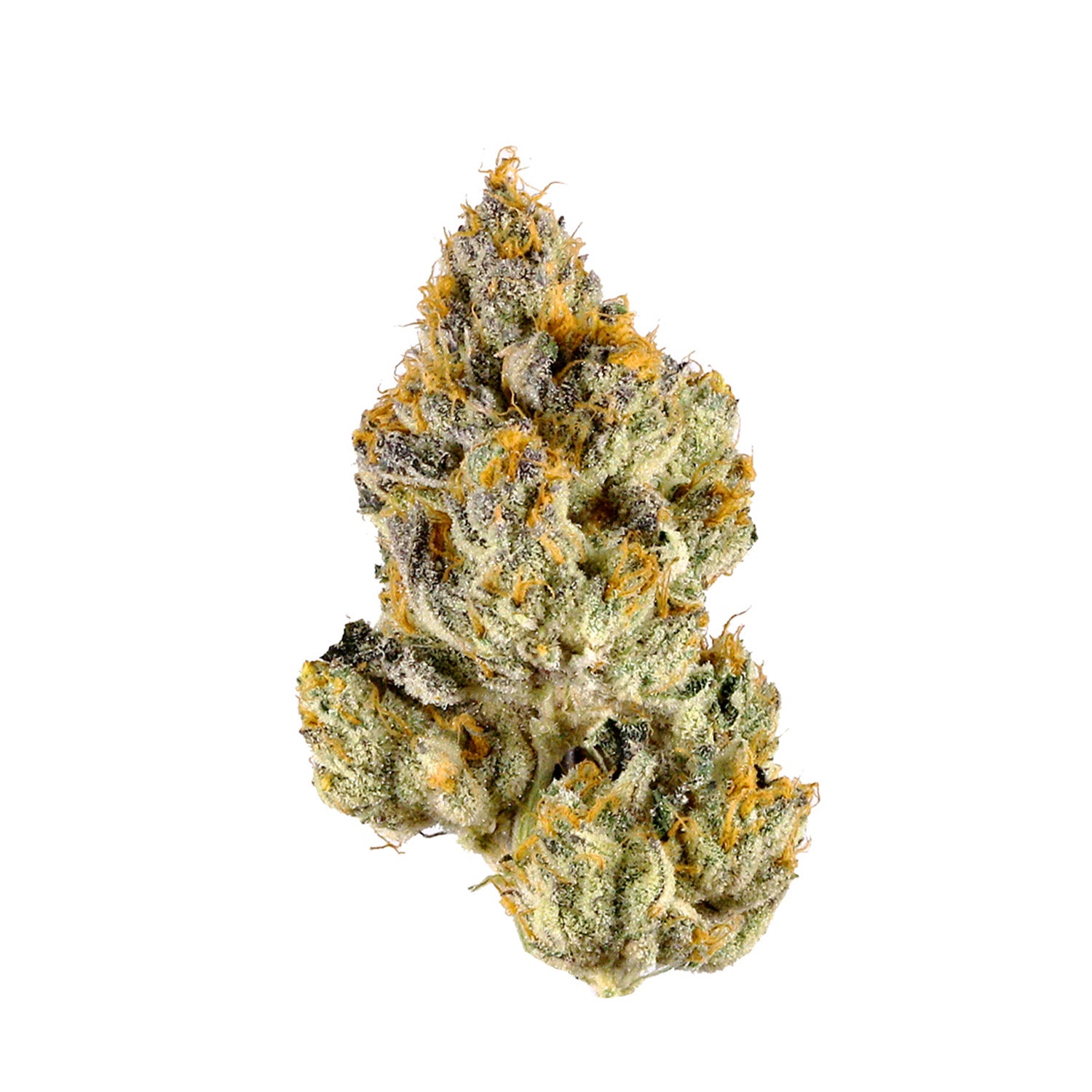 LCG - Lemon Cherry Gelato | Indica