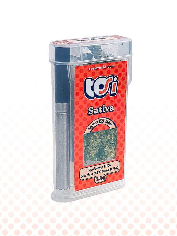 tosi-box-sativa